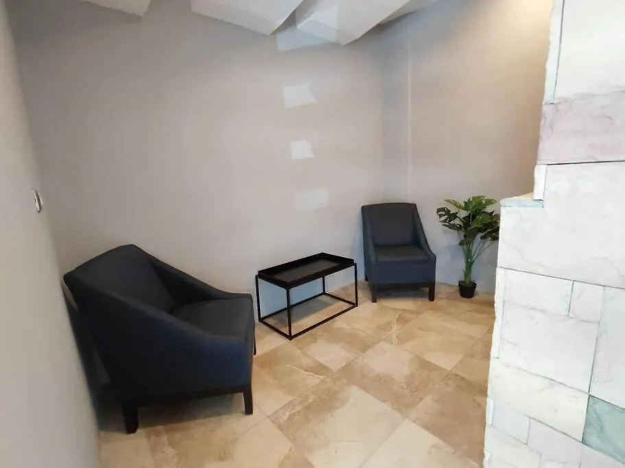 Apartamento 2 Recamaras En El Corazon De Cozumel location